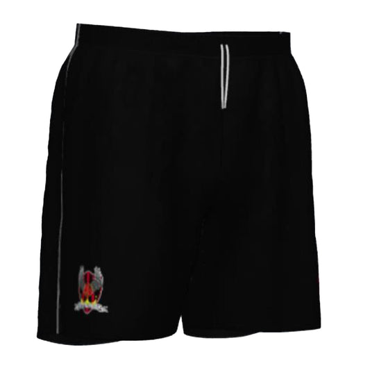 MENS GOALKEEPER SHORTS