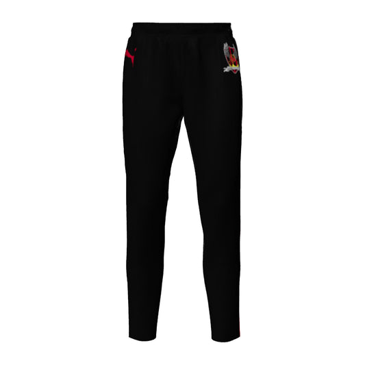 MVFC WARMUP PANT