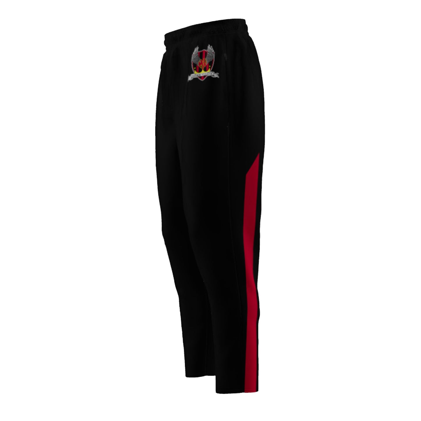 MVFC WARMUP PANT