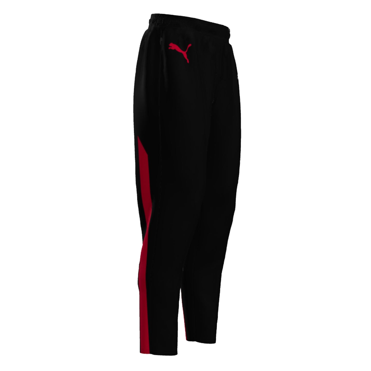 MVFC WARMUP PANT