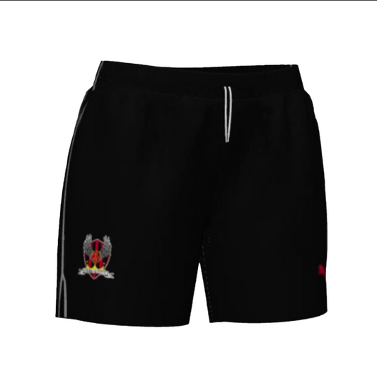 YOUTH GOALKEEPER SHORTS